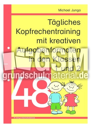 Kopfrechentraining 1-2 48.pdf